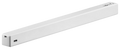 External Li-Ion 2 Batt. Pack (9028930)