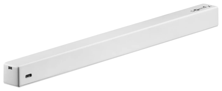 External Li-Ion 2 Batt. Pack (9028930)