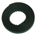 High Performance Belt for Drapery Tracks (Sold per Foot) (1782084)
