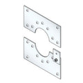 T6-8-9 330x330 Motor Side Wall Plate (9017158)