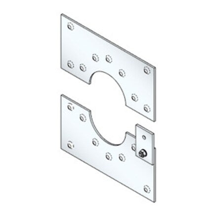 T6-8-9 330x330 Motor Side Wall Plate (9017158)