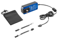 Battery Charger V2 (9029465)