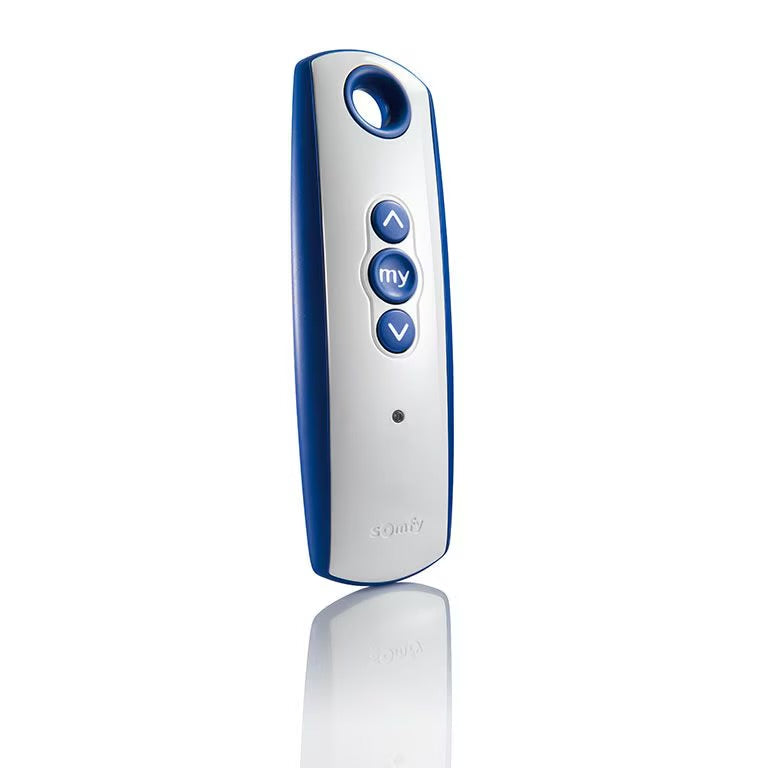 Telis 1 RTS Patio Transmitter (1810643)