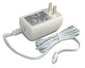 Lithium - Ion Charger (V2 Head) (9025166)