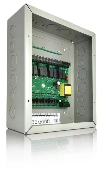 Igc 4n1 Motor Controller (4 Motors) (1811416)