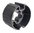 LT50 Wheel for Tube D.65 x 0,5 (9751004)