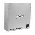 SDN PowerConnect™ Surface - Mount Panel (1871026)
