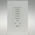 Co - Branded Draper Decoflex Surface RTS (1871487)