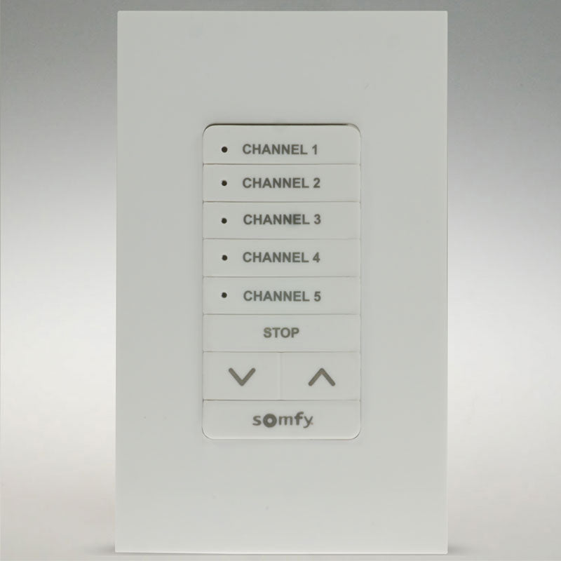 Co - Branded Draper Decoflex Surface RTS (1871487)