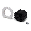 RollEase 1.5" Crown & Drive (9020674)