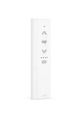Ysia® 5 Zigbee -1871154