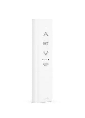 Ysia® 5 Zigbee -1871154