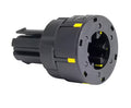 Anti - Blocking System (ABS) 400 Series Left Rotation (9704138)