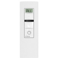 Hz Mobile Transmitter 5 Channel (White) (2008806)