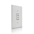 Animeo Switch, Single White (1800432)