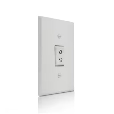 Animeo Switch, Single White (1800432)