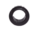 LT50 Crown for DOHNER Diam.74 (9707037)