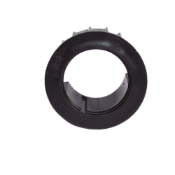 LT50 Crown for DOHNER Diam.74 (9707037)