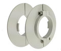 Cable Guide for 63mm x 1.5mm (Approx 2.5") Tube (9146071)