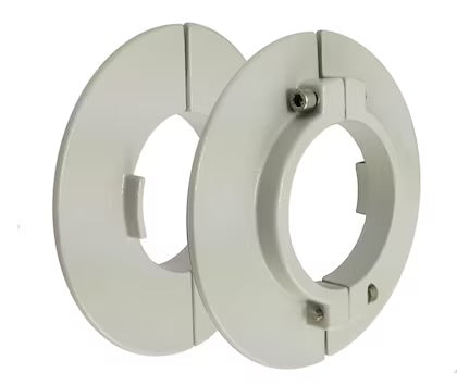 Cable Guide for 63mm x 1.5mm (Approx 2.5") Tube (9146071)