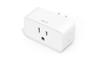 Smart Plug (1871217)