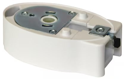 Drive Pulley (1780945)