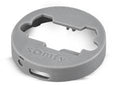 Sonesse® 40 WireFree Motor Head Cover, Grey (9028933)