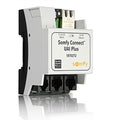Somfy Connect Universal Automation Interface (Uai) Plus (1870272)