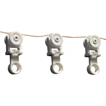 Carrier RippleFold 100% (Quantity per Roll: 500)(Sold Individually) (1780902)