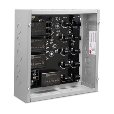 SDN PowerConnect™ Surface - Mount Panel (1871026)
