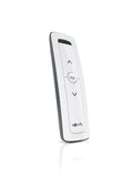 Situo® 1 RTS Pure II -1870571