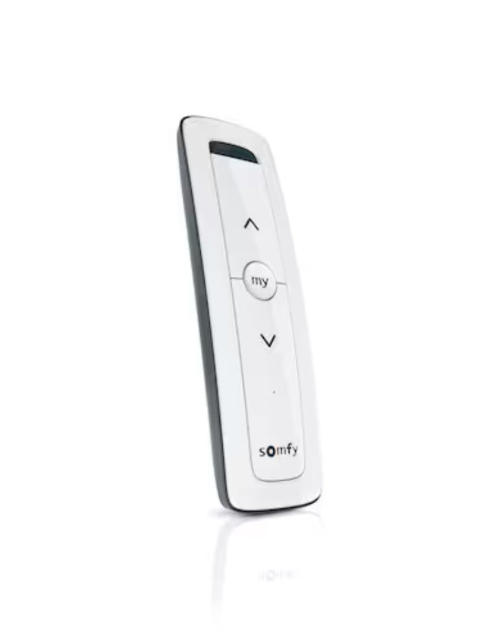Situo® 1 RTS Pure II -1870571