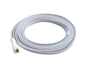 240 Cm Extension Cable for Li-Ion (9021016)
