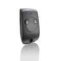 New Keytis 2 RTS (1841026)