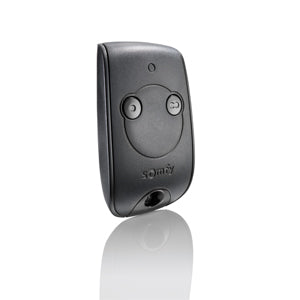 New Keytis 2 RTS (1841026)