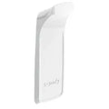 Situo Wall Holder Pack of 6 (9025303)