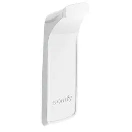 Situo Wall Holder Pack of 6 (9025303)