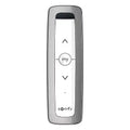 Situo 1 RTS Iron II C (1870409)