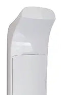 Situo® II RTS Mounting Bracket -9028048