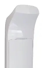 Situo® II RTS Mounting Bracket -9028048