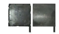 Rought Side Frame 90¬∞ 250MM (2002741)