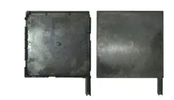 Rought Side Frame 90¬∞ 250MM (2002741)