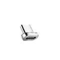 USB-C Magnetic Adaptor (9028564)