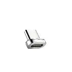 USB-C Magnetic Adaptor (9028564)