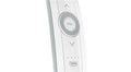Situo 5 RTS Variation Pure II (B2C) (1871035)