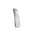 Situo 5 RTS Silver (1811421)
