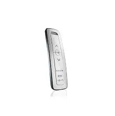 Situo 5 RTS Silver (1811421)