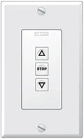 Decoflex Dry Contact Keypad (1811402)