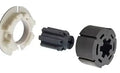 Acmeda 45 Heavy Duty Crown & Drive (9021036)