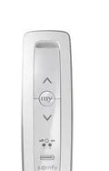 Situo 1 Soliris RTS Pure (1800462)